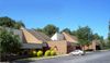10315 Grand River Rd photo